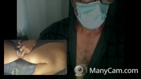 Snapshot of fullballbag chatting on October 20, 11:19 pm fullballbag online show from October 20, 11:19 pm