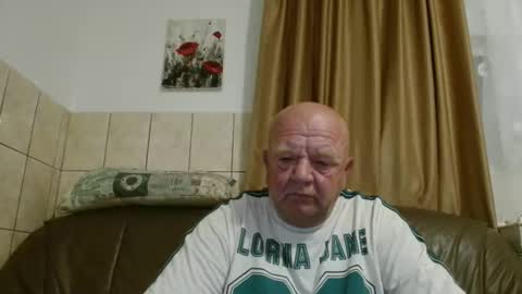 fullballs6 online show from September 9, 12:54 am