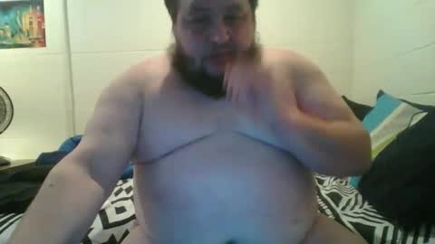 fullofcum0 online show from March 18, 12:57 am