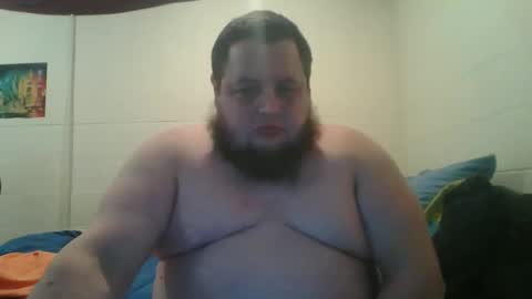 fullofcum0 online show from January 31, 8:07 pm