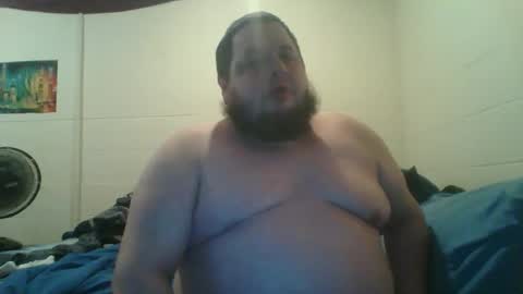 fullofcum0 online show from February 9, 8:13 pm