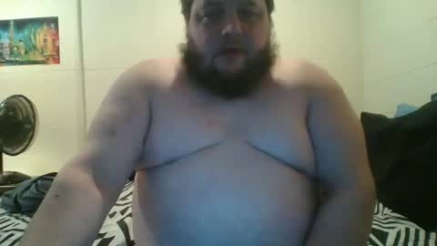 fullofcum0 online show from March 16, 5:28 pm