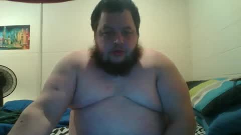 fullofcum0 online show from March 14, 3:52 pm