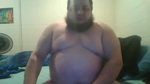 fullofcum0 online show from January 18, 5:04 pm