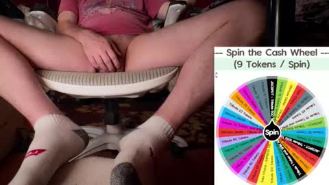 Fullofkink online show from November 27, 6:17 am