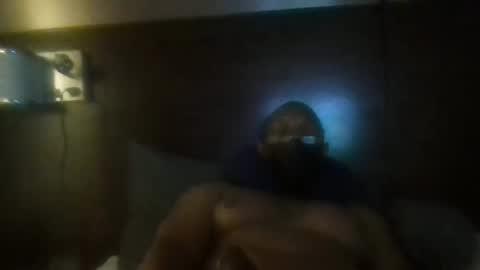 fullsize63 online show from March 1, 2:44 pm