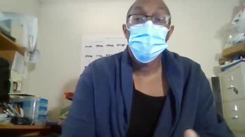 fullsize63 online show from February 9, 3:45 pm