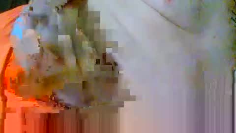 fultonstreet196860 online show from March 8, 4:49 am