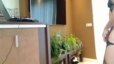 fun4couples online show from February 18, 10:13 am