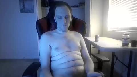 fun4u2tx online show from March 22, 7:41 pm