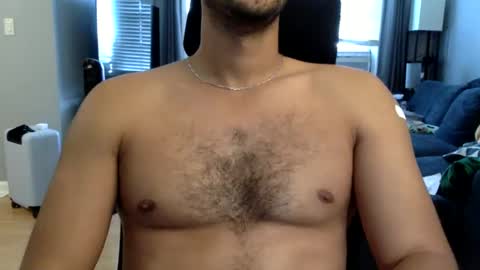 Max online show from November 1, 8:46 pm