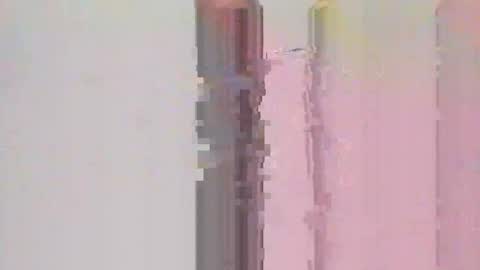 funasphuck1969 online show from November 30, 9:55 am