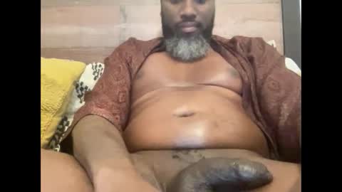 funbbc777 online show from December 27, 1:11 am