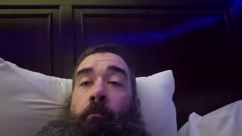 funbobby81 online show from July 30, 7:29 am