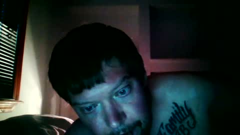 funbuck5840 online show from June 13, 12:58 pm