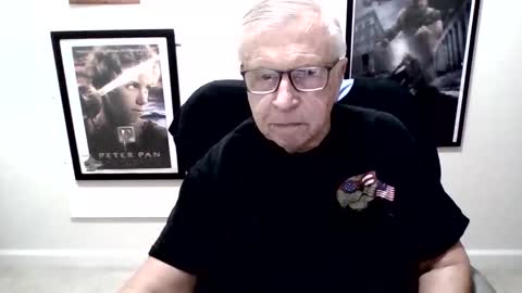 funclemike online show from October 28, 3:14 pm