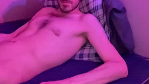 fundude1993 online show from April 19, 9:39 pm