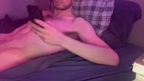 fundude1993 online show from November 20, 10:19 pm