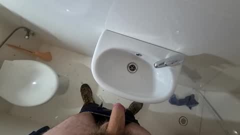 funfishing27 online show from February 13, 9:58 am