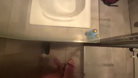 funfishing27 online show from April 18, 4:19 pm