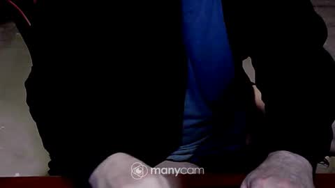 FunForMyCock online show from February 10, 5:34 am