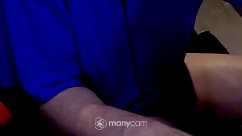 FunForMyCock online show from December 4, 7:26 am