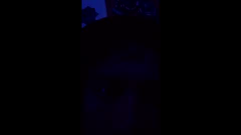 fungifnk online show from April 1, 8:27 am