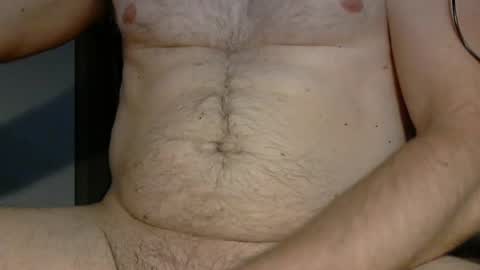 funguy1979100 online show from June 14, 1:14 am