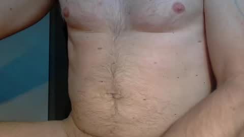 funguy1979100 online show from April 23, 11:51 pm