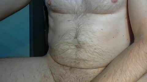 funguy1979100 online show from August 8, 12:28 am