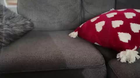 funguy7723 online show from February 25, 5:47 pm