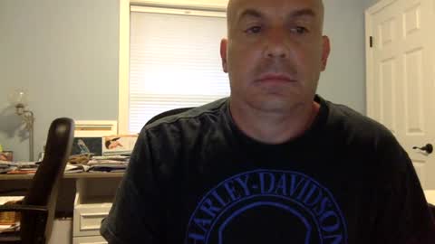 funguy80944 online show from July 6, 9:50 am