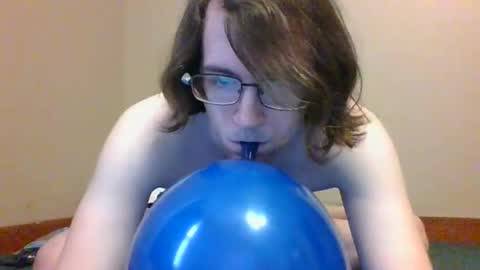 funindreamland online show from January 16, 7:38 pm