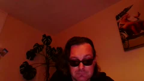 funn333funn333 online show from June 3, 1:18 am