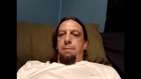 funncountry online show from December 6, 12:07 am