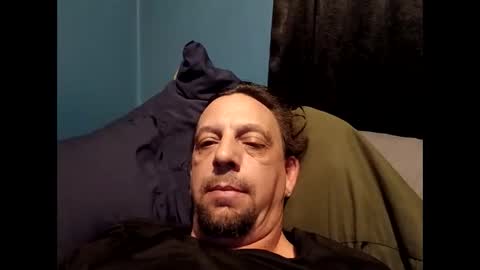 funncountry online show from February 14, 10:38 pm