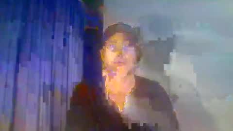 funneltunnel online show from December 13, 7:53 pm