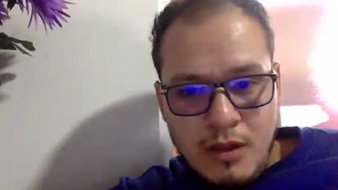 Zanty online show from December 5, 6:59 pm