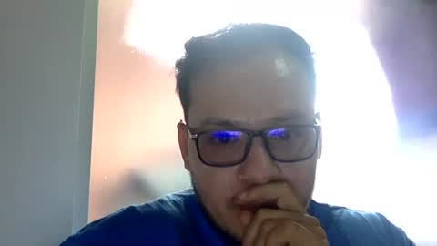 Zanty online show from November 25, 6:54 pm