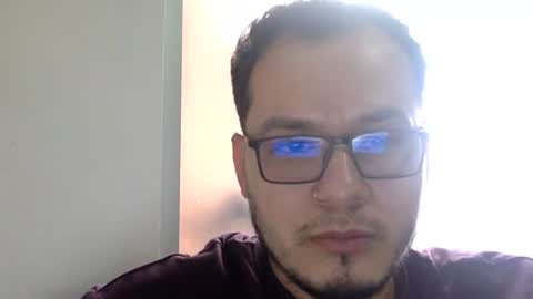 Zanty online show from March 20, 7:07 pm