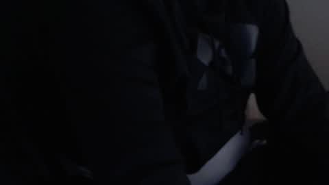 jerry online show from October 13, 3:23 am