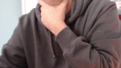 jerry online show from February 23, 6:41 pm