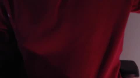 jerry online show from December 30, 2:31 am