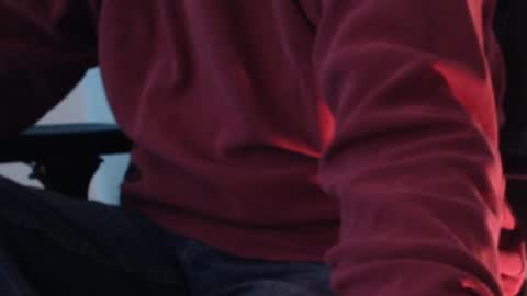 jerry online show from February 20, 7:04 pm