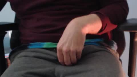 jerry online show from March 13, 5:41 pm