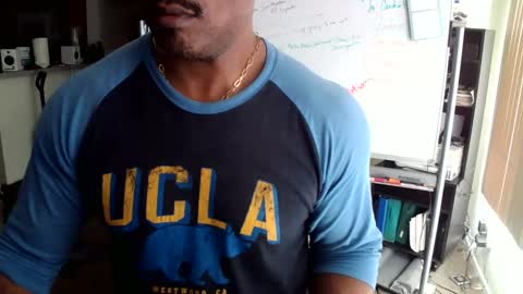 funnytaz online show from June 3, 4:56 pm