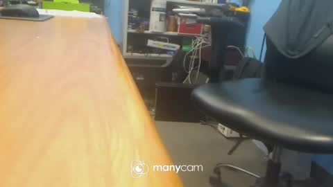 funolder62 online show from September 24, 1:42 pm