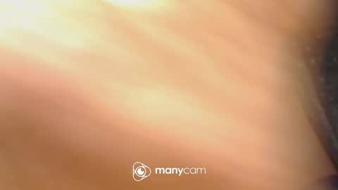 funolder62 online show from December 10, 1:33 pm