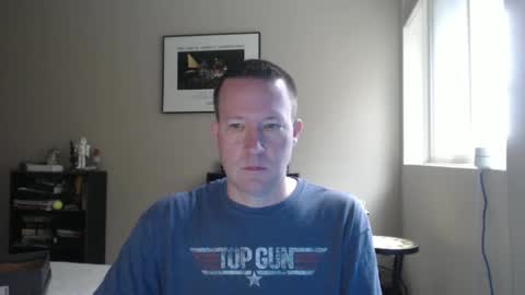 Hello online show from March 9, 8:52 pm