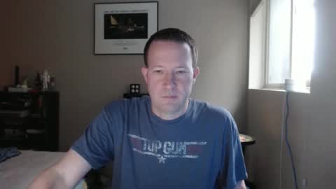 Hello online show from November 22, 9:58 pm